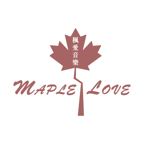 Maple-Love's Music Story